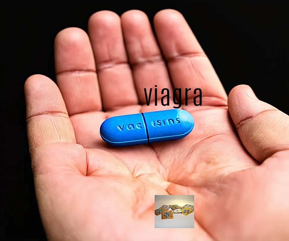 Donde comprar seguro viagra